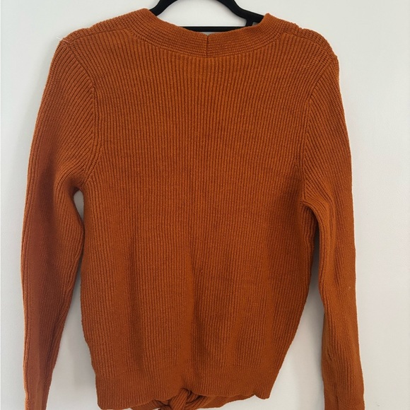 Sold !!! - Picture 5 of 5